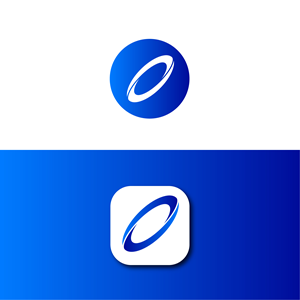 Logo Design by RIDITA for this project | Design: #36527102