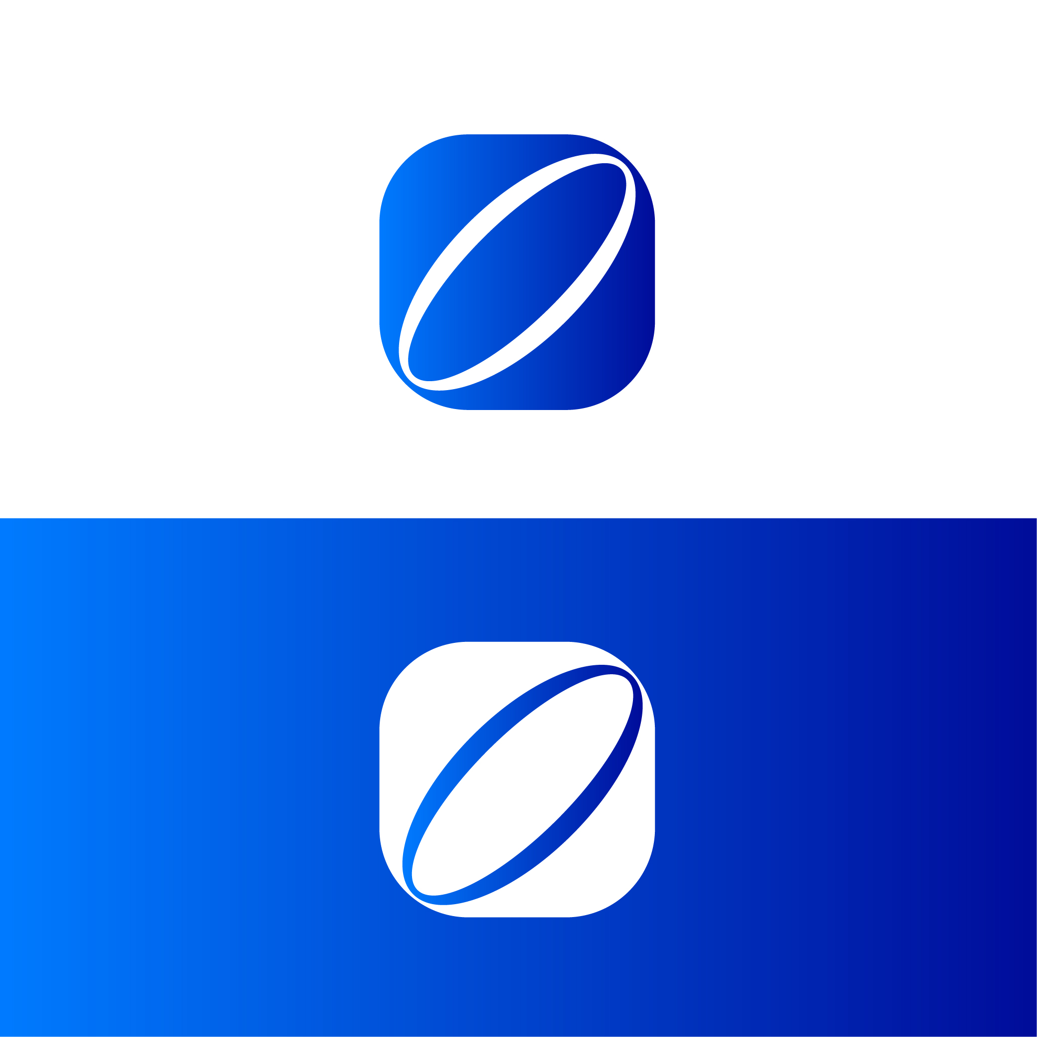 Logo Design by RIDITA for this project | Design #36527113