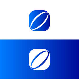 Logo Design by RIDITA for this project | Design: #36527113