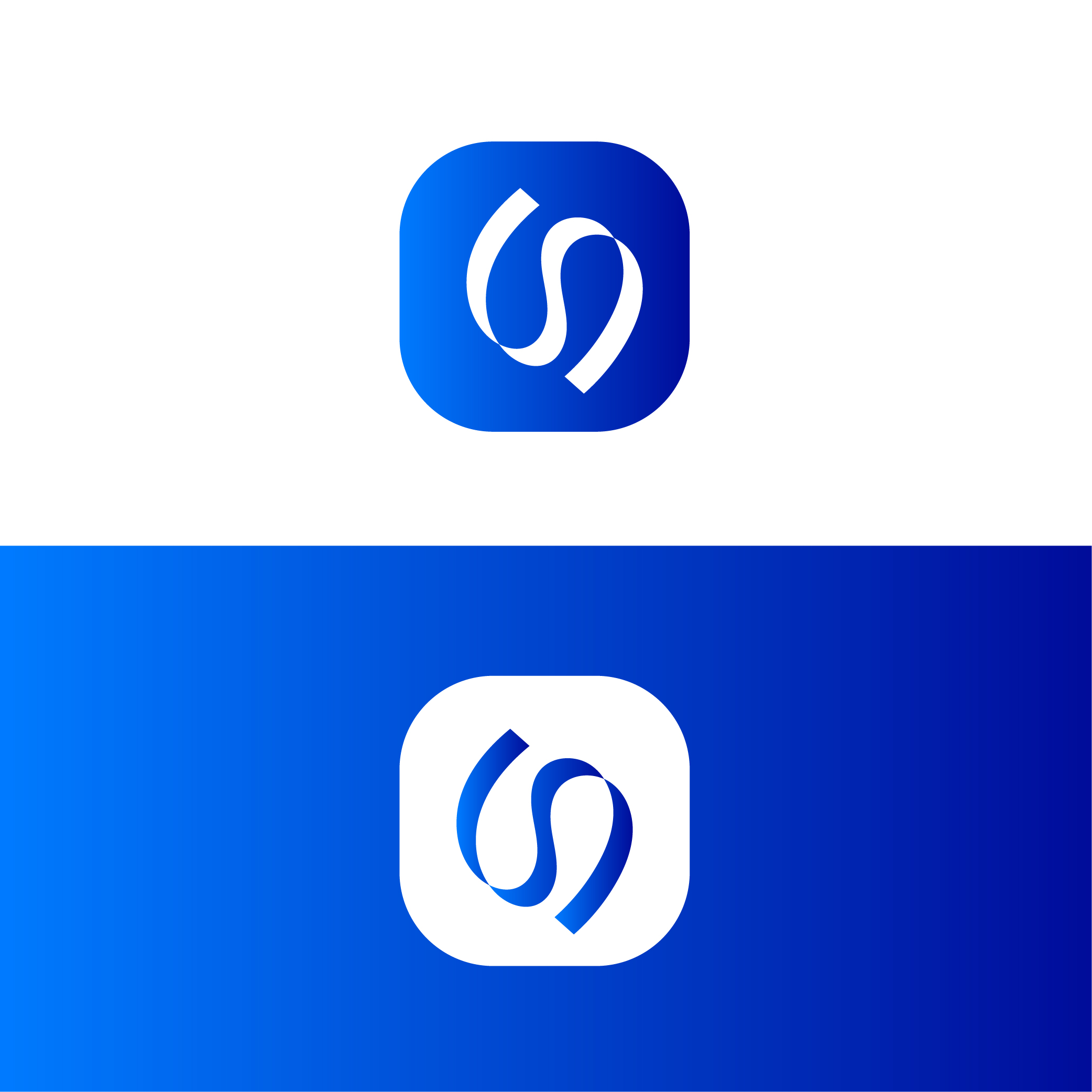 Logo Design by RIDITA for this project | Design #36527134