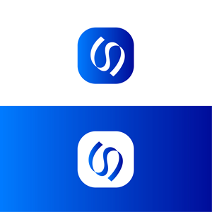 Logo Design by RIDITA for this project | Design: #36527134