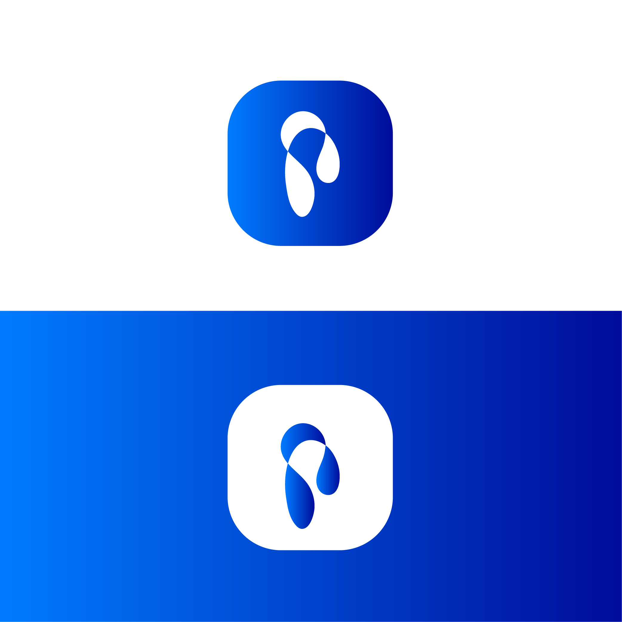 Logo Design by RIDITA for this project | Design #36527180