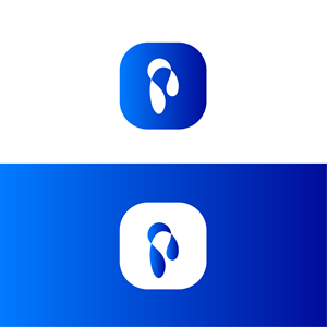 Logo Design by RIDITA for this project | Design: #36527180