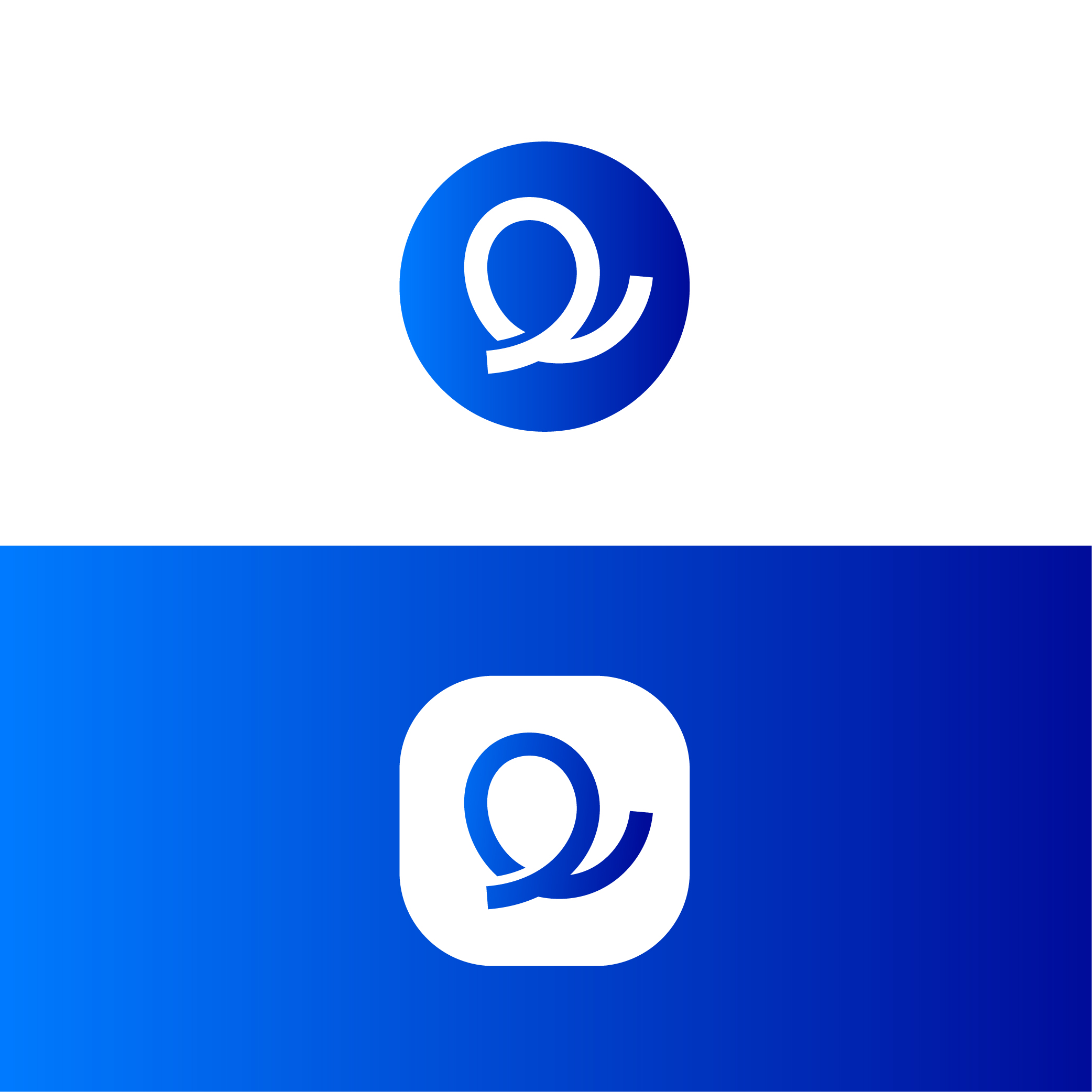 Diseño de Logo por RIDITA para este proyecto | Diseño #36527862