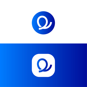 Logo Design by RIDITA for this project | Design: #36527862