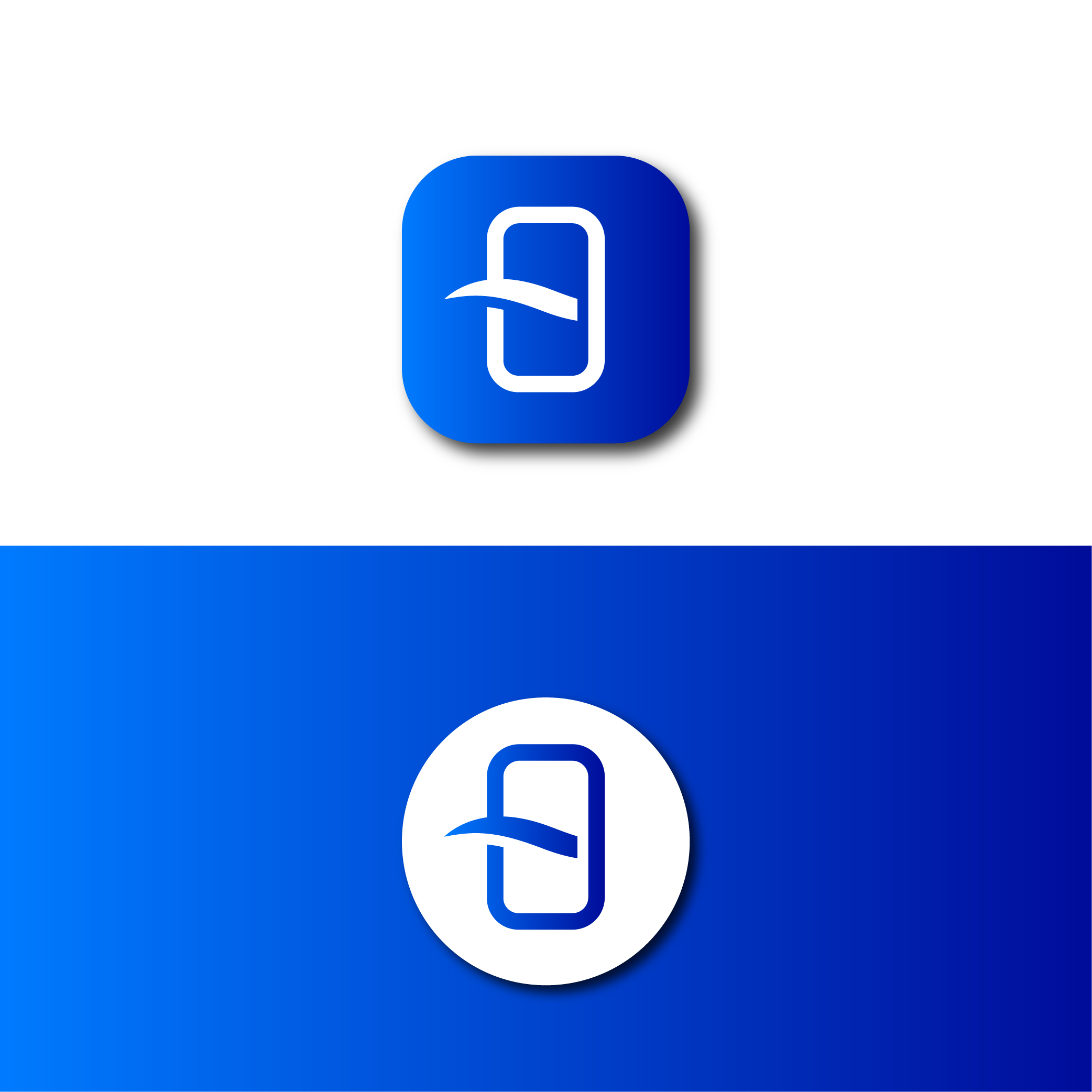 Logo Design by RIDITA for this project | Design #36538968