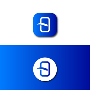 Logo Design by RIDITA for this project | Design: #36538968