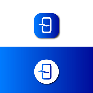 Logo Design by RIDITA for this project | Design: #36538984