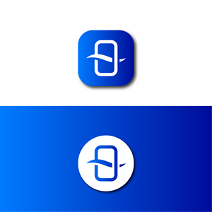 Logo Design by RIDITA for this project | Design: #36538988