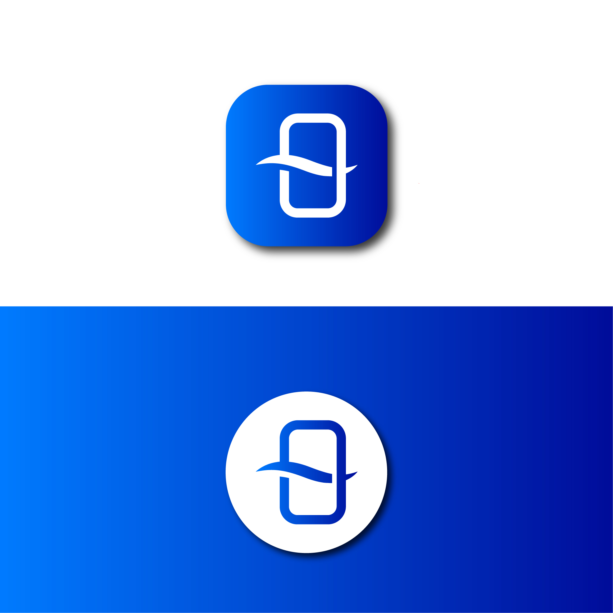 Logo Design by RIDITA for this project | Design #36541637