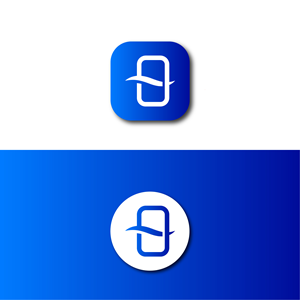 Logo Design by RIDITA for this project | Design: #36541637