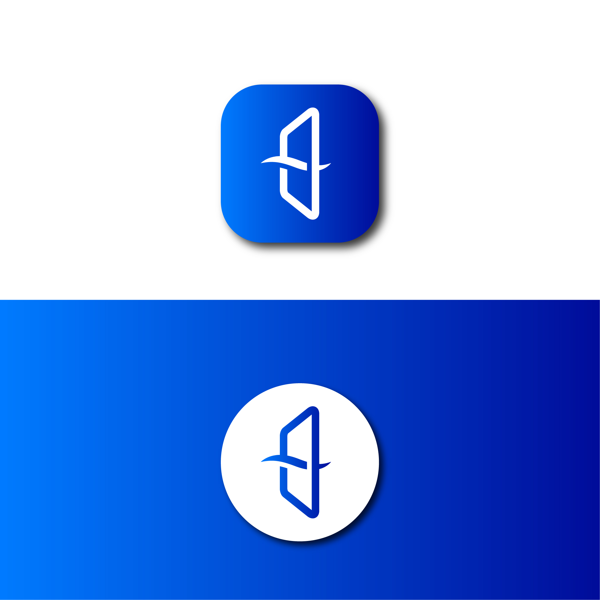 Logo Design by RIDITA for this project | Design #36547161