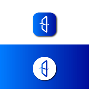 Logo Design by RIDITA for this project | Design: #36547161