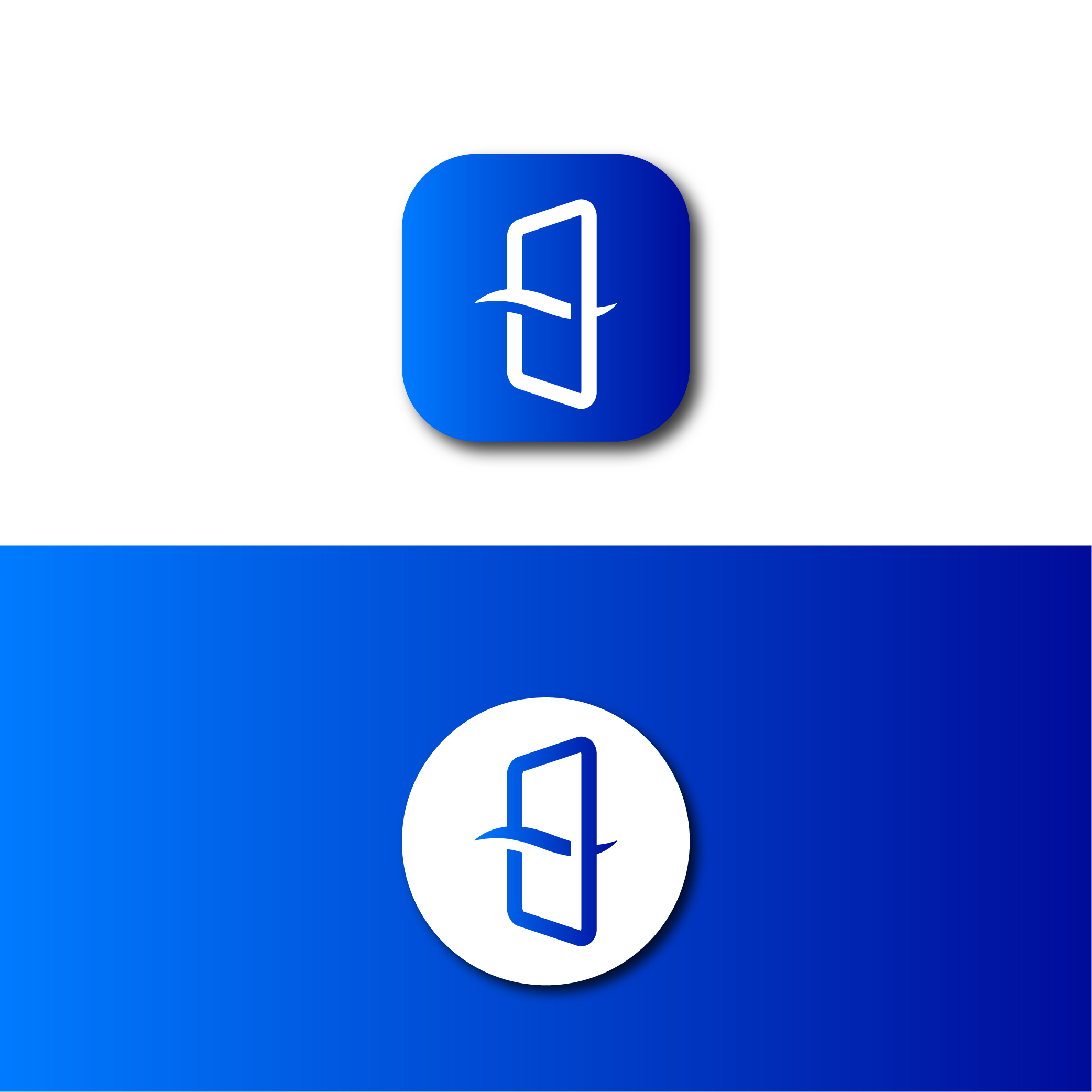 Logo Design by RIDITA for this project | Design #36547163