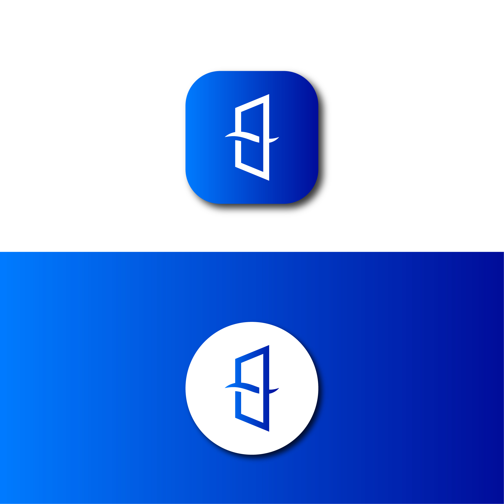 Logo Design by RIDITA for this project | Design #36547165