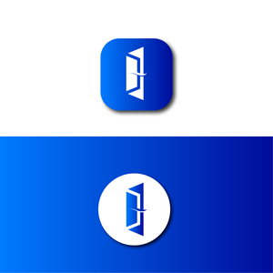 Logo Design by RIDITA for this project | Design: #36549256