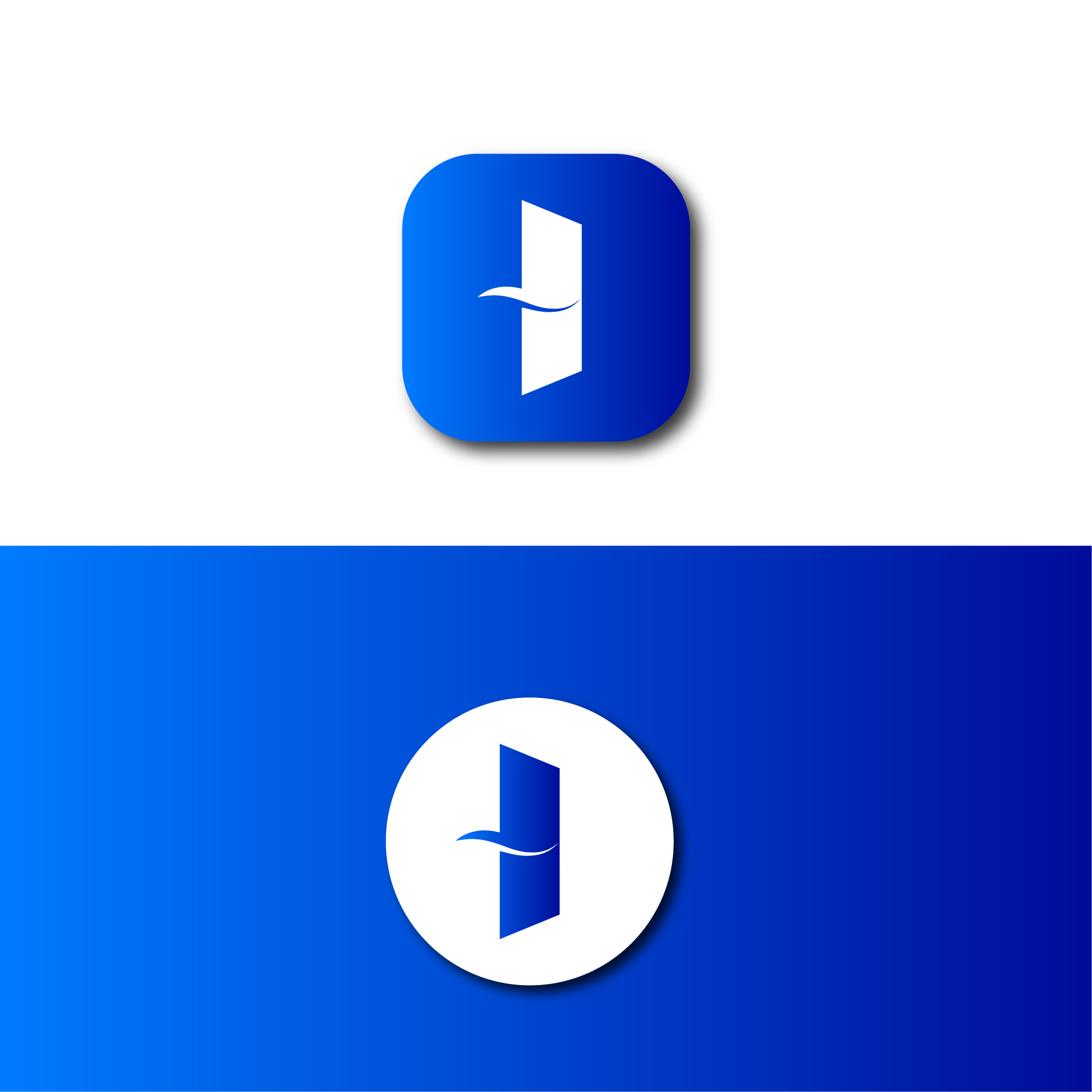 Logo Design by RIDITA for this project | Design #36549274