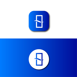 Logo Design by RIDITA for this project | Design: #36551019