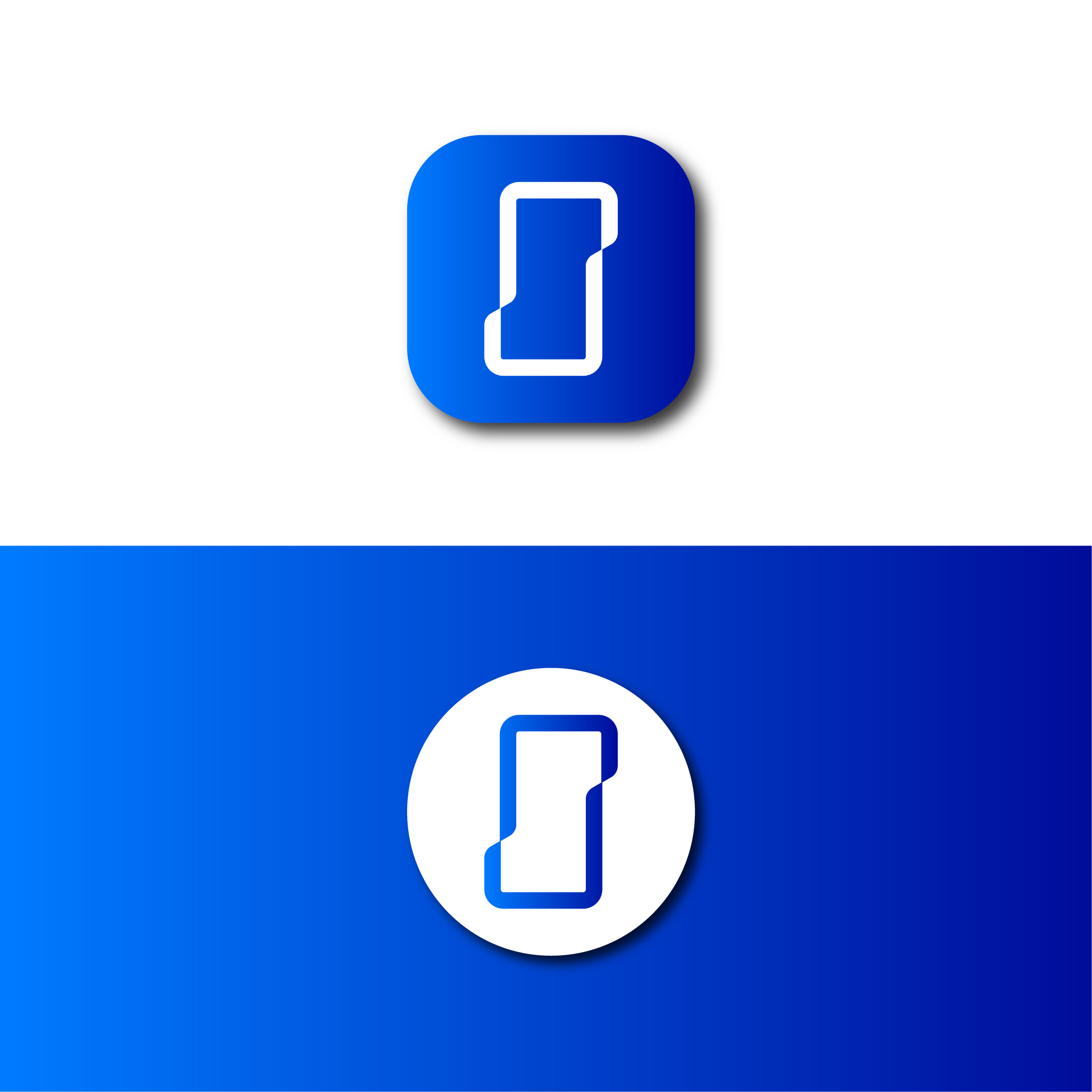 Logo Design by RIDITA for this project | Design #36553770