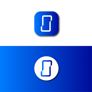 Logo Design by RIDITA for this project | Design: #36553770