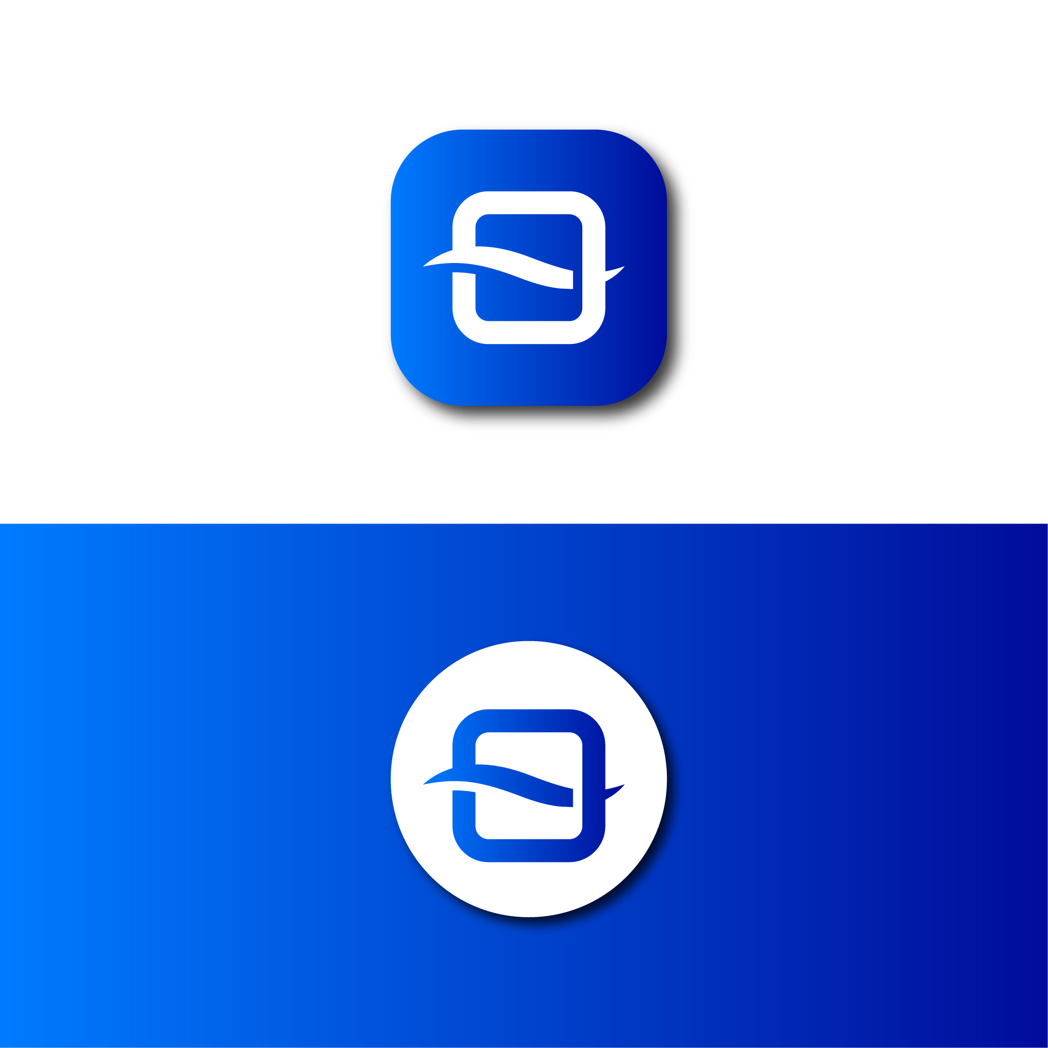 Logo Design by RIDITA for this project | Design #36553878