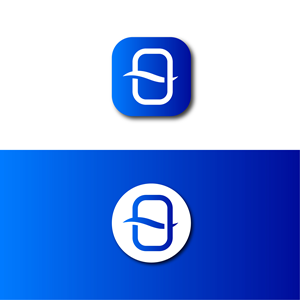 Logo Design by RIDITA for this project | Design: #36553895