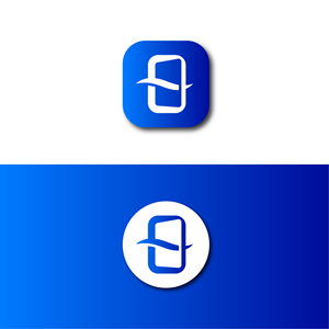 Logo Design by RIDITA for this project | Design: #36553921