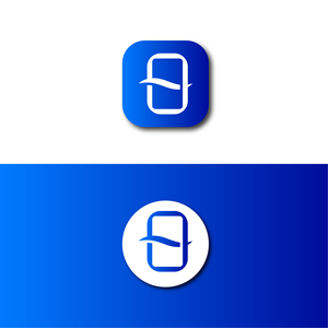 Logo Design by RIDITA for this project | Design: #36553972