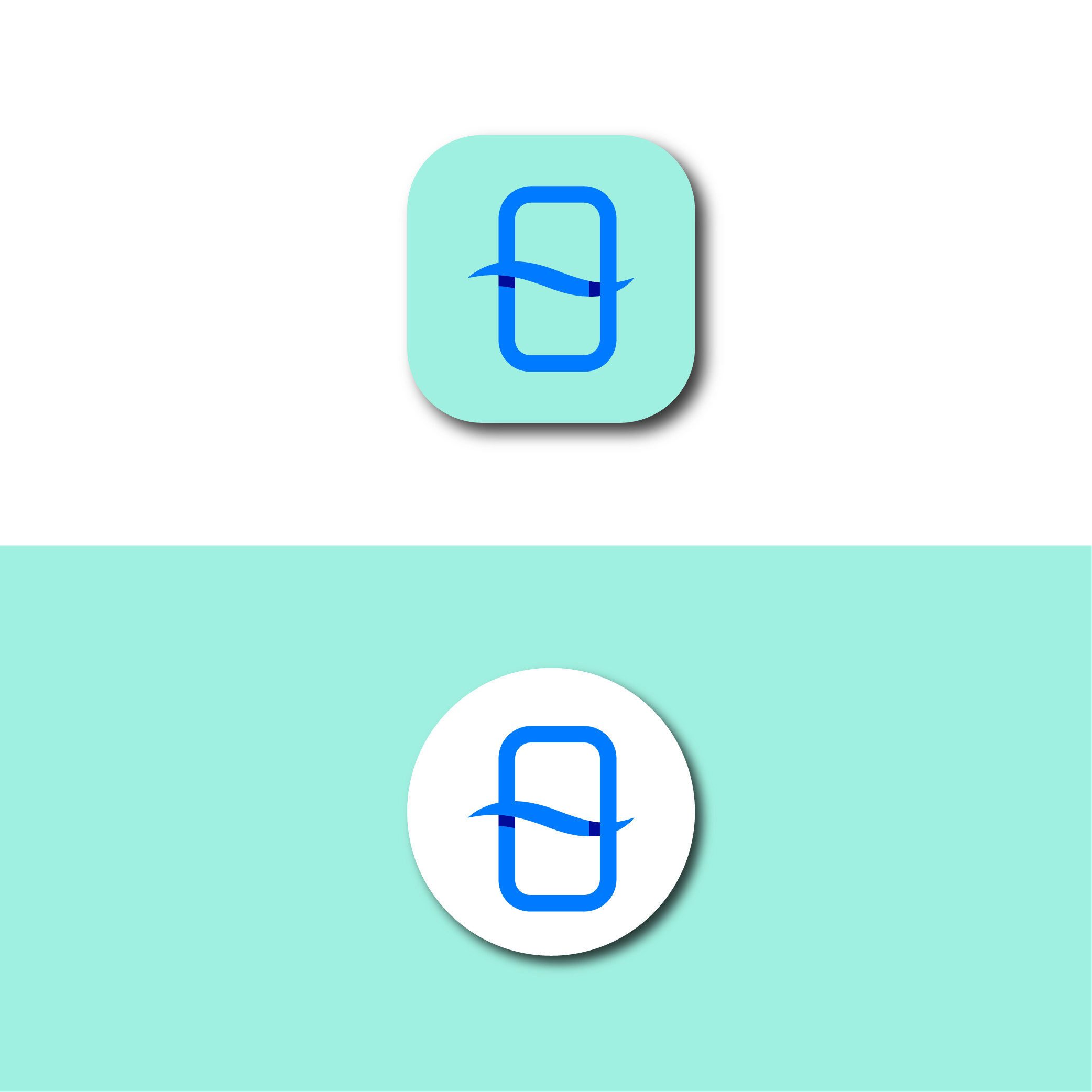 Logo Design by RIDITA for this project | Design #36554817