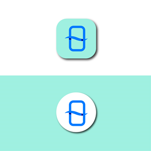 Logo Design by RIDITA for this project | Design: #36554817