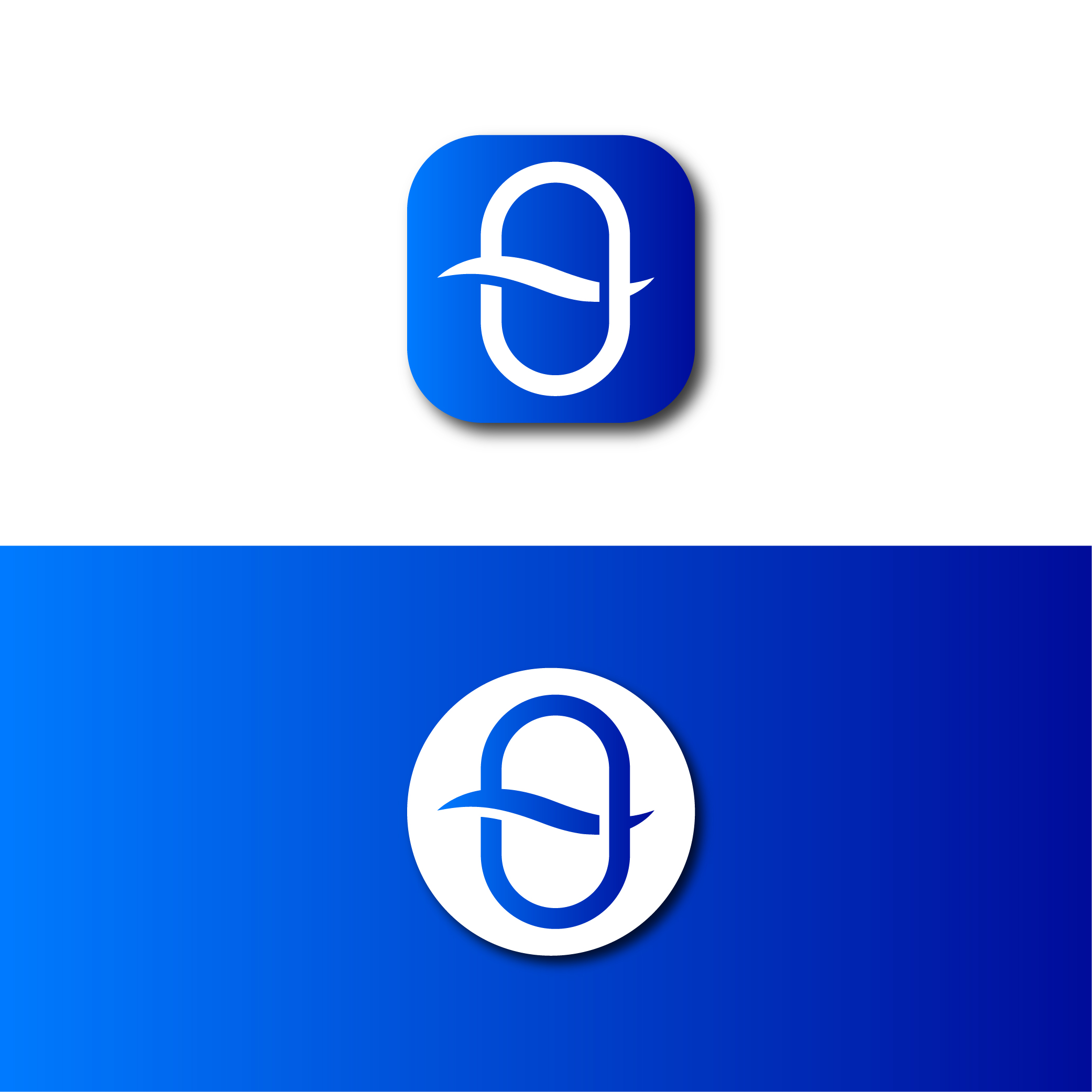 Logo Design by RIDITA for this project | Design #36555969