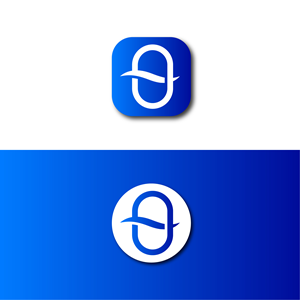 Logo Design by RIDITA for this project | Design: #36555969