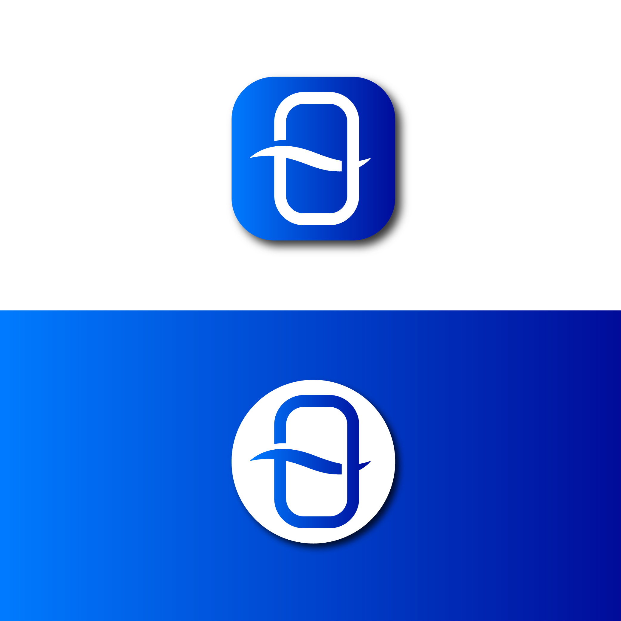 Logo Design by RIDITA for this project | Design #36556005