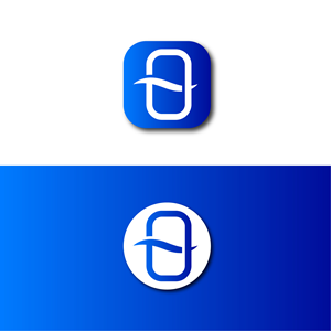 Logo Design by RIDITA for this project | Design: #36556005