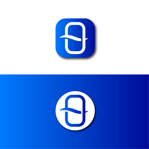 Logo Design by RIDITA for this project | Design: #36556017