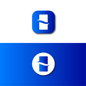 Logo Design by RIDITA for this project | Design: #36556104