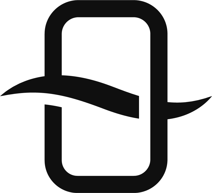 Logo Design by RIDITA for this project | Design #36567775