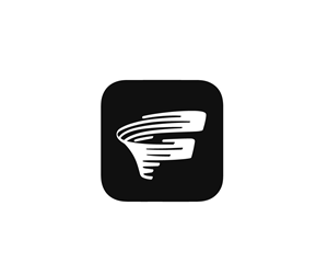 Logo Design by Mala Begum for this project | Design: #36526716