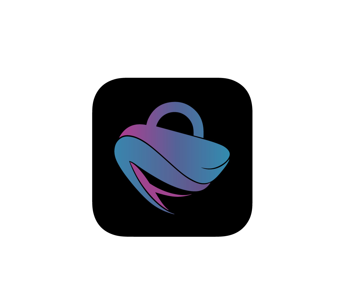 Logo Design by Mala Begum for this project | Design #36526779