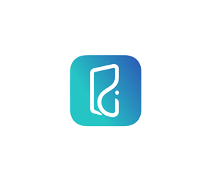 Logo Design by Mala Begum for this project | Design: #36535127