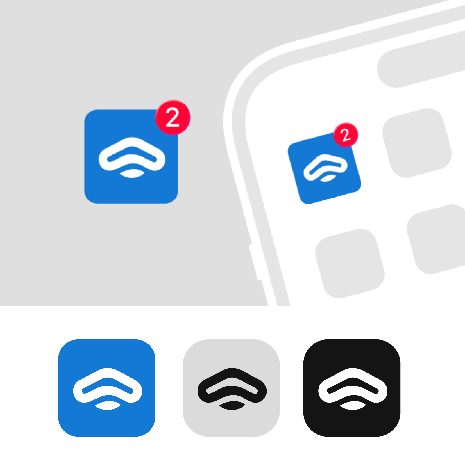 Logo Design by Proxy D for this project | Design #36545204