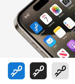 Design de Logo par Proxy D pour ce projet | Design : #36547337