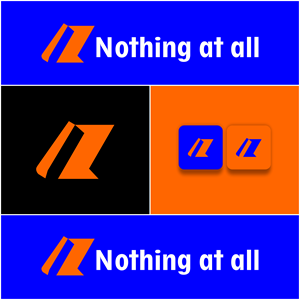 Design de Logo par reqs design pour ce projet | Design : #36522467