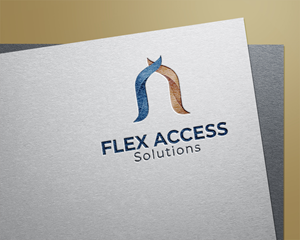 Logo Design by saimo1