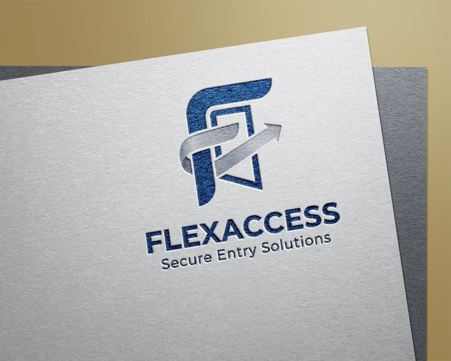 Logo Design by saimo1 for this project | Design #36540416