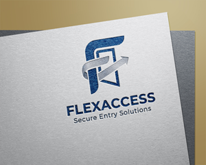 Logo Design by saimo1 for this project | Design: #36540416