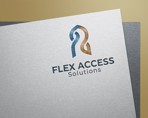 Logo Design by saimo1 for this project | Design: #36540417