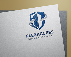 Logo Design by saimo1 for this project | Design: #36540418