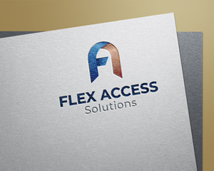 Logo Design by saimo1 for this project | Design: #36540419