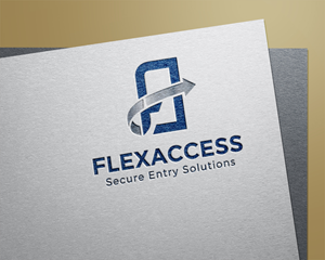 Logo Design by saimo1 for this project | Design: #36540427